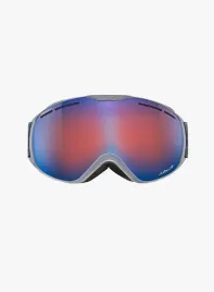 gogle-narciarskie-julbo-fusion-spectron-3