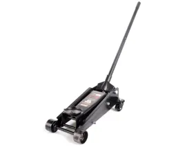 podnosnik-samochodowy-hydrauliczny-zaba-3t-faster-tools