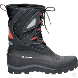 obuwie-robocze-buty-wysokie-kramp-trekking-rozmiar-45