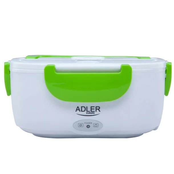 lunch-box-adler-1100-ml-cechy-dodatkowe-mozliwosc-mycia-w-zmywarce