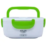 lunch-box-adler-1100-ml-material-wykonania-tworzywo-sztuczne