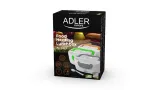 lunch-box-adler-1100-ml-wysokosc-produktu-10-5-cm