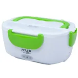 lunch-box-adler-1100-ml-szerokosc-produktu-23-5-cm