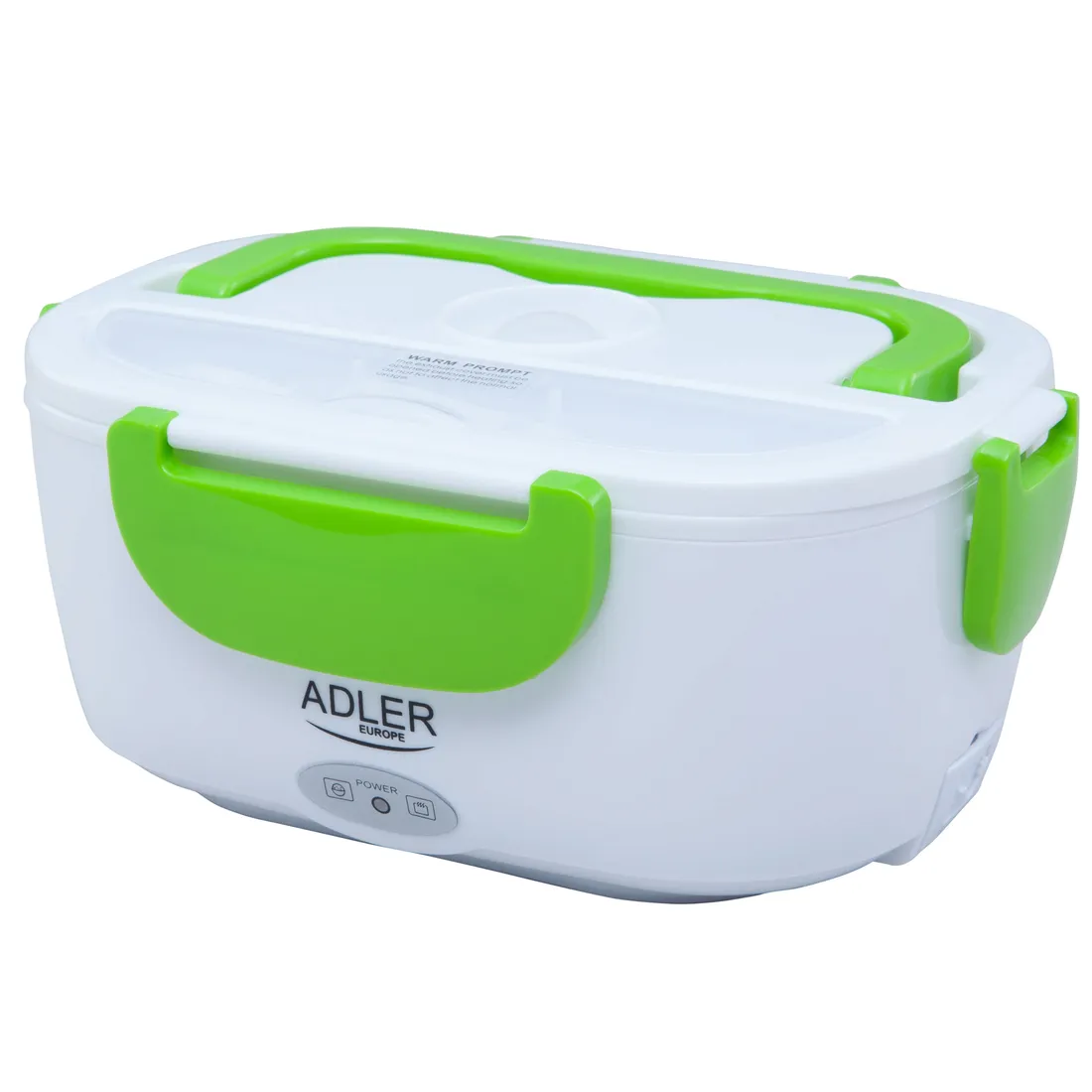 lunch-box-adler-1100-ml-waga-z-opakowaniem-0-5-kg