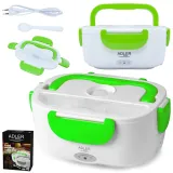 lunch-box-adler-1100-ml-kod-producenta-ad-4474-green