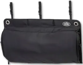 organizer-skladany-wiszacy-turystyczny-camp4-cleo-79xwys-455cm