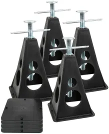 podpory-stabilizujace-do-kampera-przyczepy-carbest-750kg-24-30cm-4szt