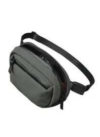 alpaka-saszetka-na-ramie-go-sling-nano-axoflux-szary