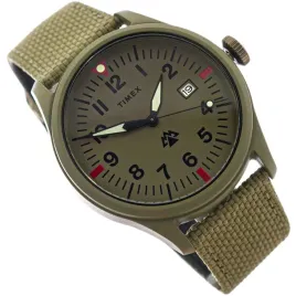 meski-zegarek-timex-tw2w23500-expedition-zielony-na-pasku-datownik-neobrite