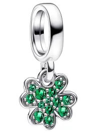 charms-zawieszka-czterolistna-koniczynka-pandora