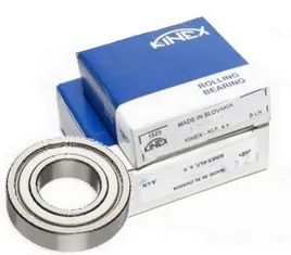 6214-zz-lozysko-kulkowe-zkl-zvl-kinex-70x125x24-mm