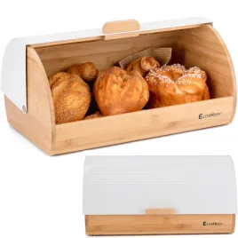 chlebak-jednoczesciowy-bialy-bambus