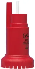 pompa-wody-zanurzeniowa-comet-15l-min-065-bar