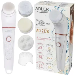 szczoteczka-do-czyszczenia-twarzy-adler-ad-2178