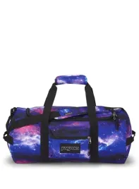 torba-sportowa-jansport-superbreak-away-duffel-40