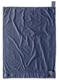 koc-piknikowy-cocoon-picnic-outdoor-festival-blanket-midnight-blue