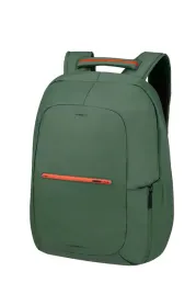 plecak-miejski-american-tourister-urban-groove-156-cool-green