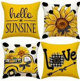 poszewki-na-poduszki-na-sofe-na-jesien-30-x-50-cm-2-szt