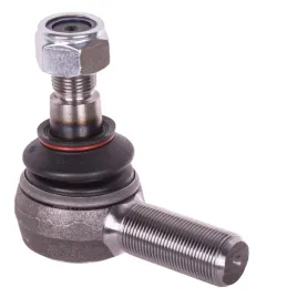 koncowka-przegubu-lewy-fendt-f260310020450-spicer