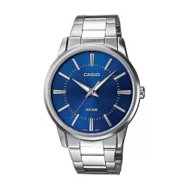 meski-zegarek-casio-mtp-1303pd-2aveg-klasyczny-50m