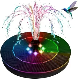 fontanna-solarna-led-plywajaca-8-dysz-do-stawu