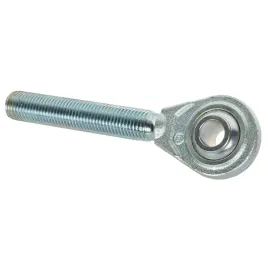 trzpien-gwintowany-m30x35-gwint-prawy-a-2225