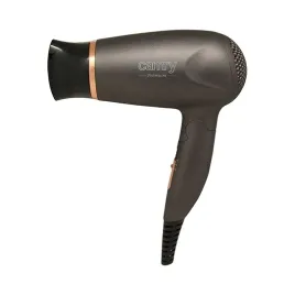 suszarka-do-wlosow-camry-cr2261-1200w