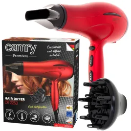 suszarka-do-wlosow-camry-cr-2253