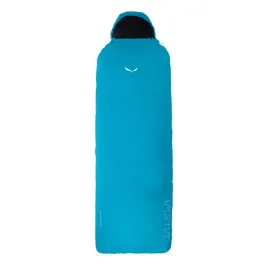 salewa-spiwor-micro-ii-850-quattro-00-0000002816-1080