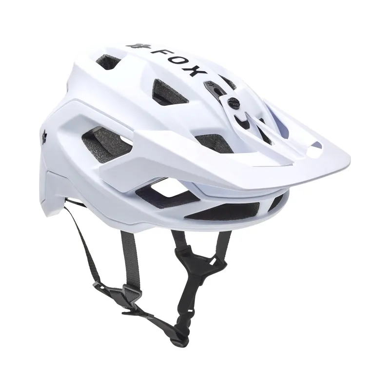 kask-rowerowy-mtb-enduro-openface-fox-speedframe-solid-white-rozmiar-m