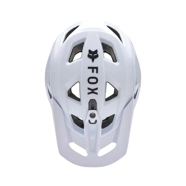 kask-rowerowy-mtb-enduro-openface-fox-speedframe-solid-white-rozmiar-m-marka-fox