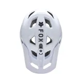 kask-rowerowy-mtb-enduro-openface-fox-speedframe-solid-white-rozmiar-m-marka-fox