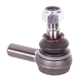 koncowka-przegubu-prawa-fendt-f260310020440-spicer