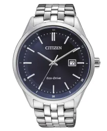 zegarek-meski-citizen-eco-drive-bm7251-53l-solarny-na-bransolecie-granatowy