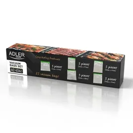 zestaw-wielokrotnego-uzytku-torebek-prozniowych-adler-25-szt