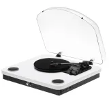 gramofon-adler-ad-1914w-bialy