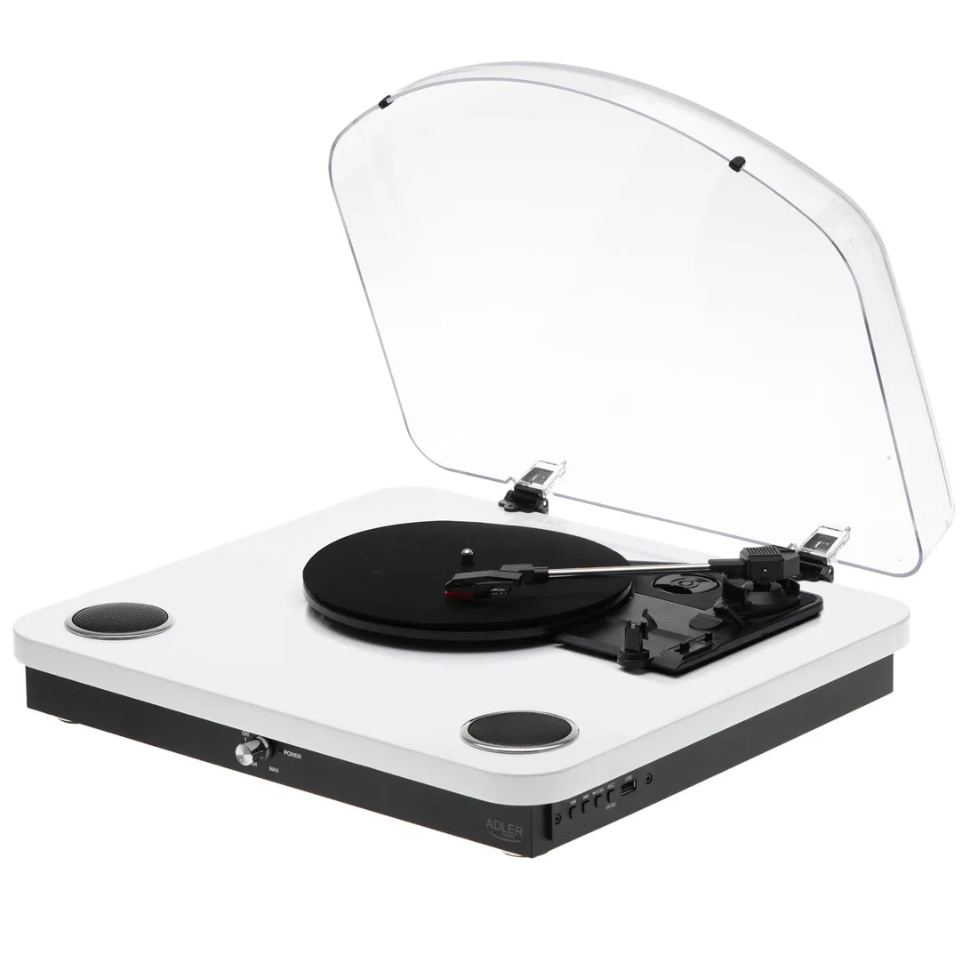 gramofon-adler-ad-1914w-bialy