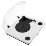 ad-1914-white-gramofon-z-usb-i-bluetooth-waga-z-opakowaniem-4-66-kg