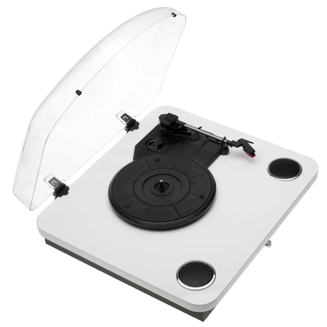 ad-1914-white-gramofon-z-usb-i-bluetooth-waga-z-opakowaniem-4-66-kg