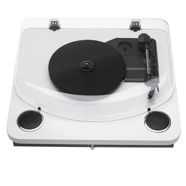 ad-1914-white-gramofon-z-usb-i-bluetooth-kod-producenta-ad-1914w