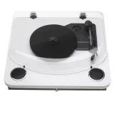 ad-1914-white-gramofon-z-usb-i-bluetooth-kod-producenta-ad-1914w