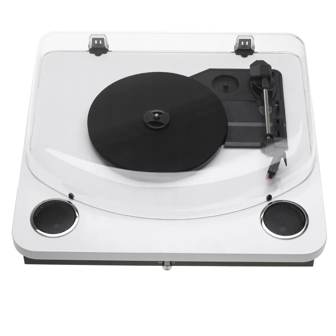 ad-1914-white-gramofon-z-usb-i-bluetooth-waga-z-opakowaniem-4-66-kg