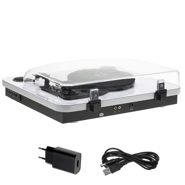 ad-1914-white-gramofon-z-usb-i-bluetooth-marka-adler
