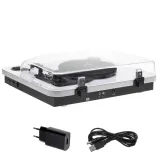 ad-1914-white-gramofon-z-usb-i-bluetooth-marka-adler