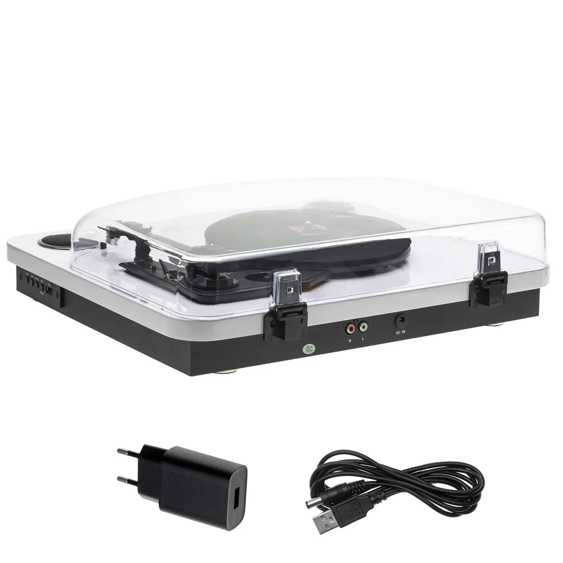 ad-1914-white-gramofon-z-usb-i-bluetooth-waga-z-opakowaniem-4-66-kg