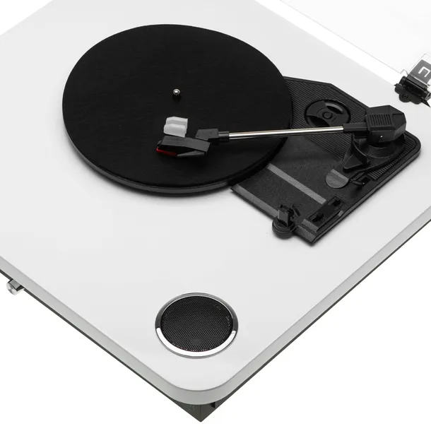 ad-1914-white-gramofon-z-usb-i-bluetooth-kolor-bialy