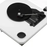 ad-1914-white-gramofon-z-usb-i-bluetooth-kolor-bialy