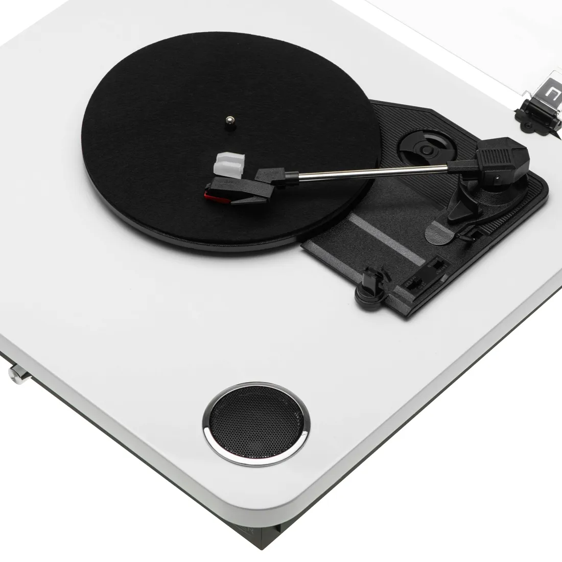 ad-1914-white-gramofon-z-usb-i-bluetooth-waga-z-opakowaniem-4-66-kg
