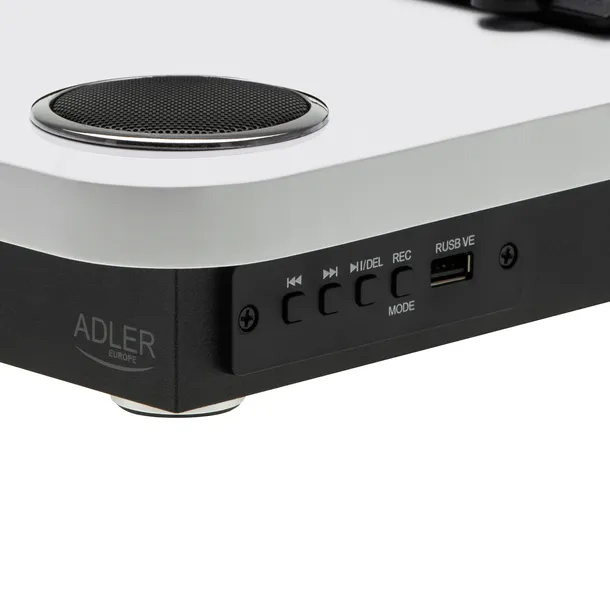 ad-1914-white-gramofon-z-usb-i-bluetooth-sterowanie-automatyczne