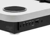 ad-1914-white-gramofon-z-usb-i-bluetooth-sterowanie-automatyczne